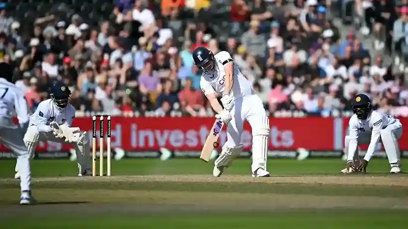 gugobet Dan Lawrence