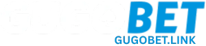 gugobet-logo